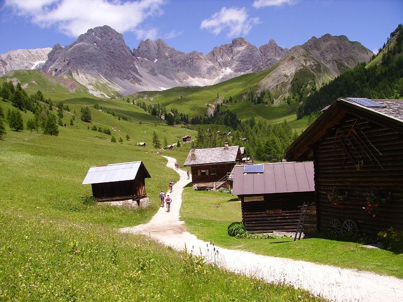 DOLOMITI2009 (368).JPG